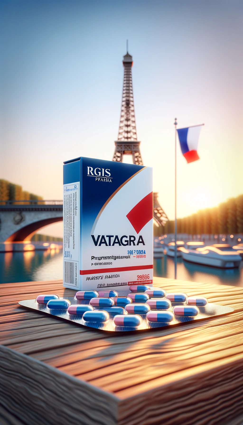 Viagra france pharmacie